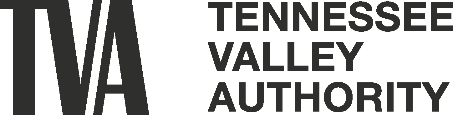 TVA Regulatory Assurance